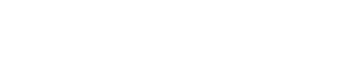 Football Recap: Goleman Piles Up the Points Against Taravella