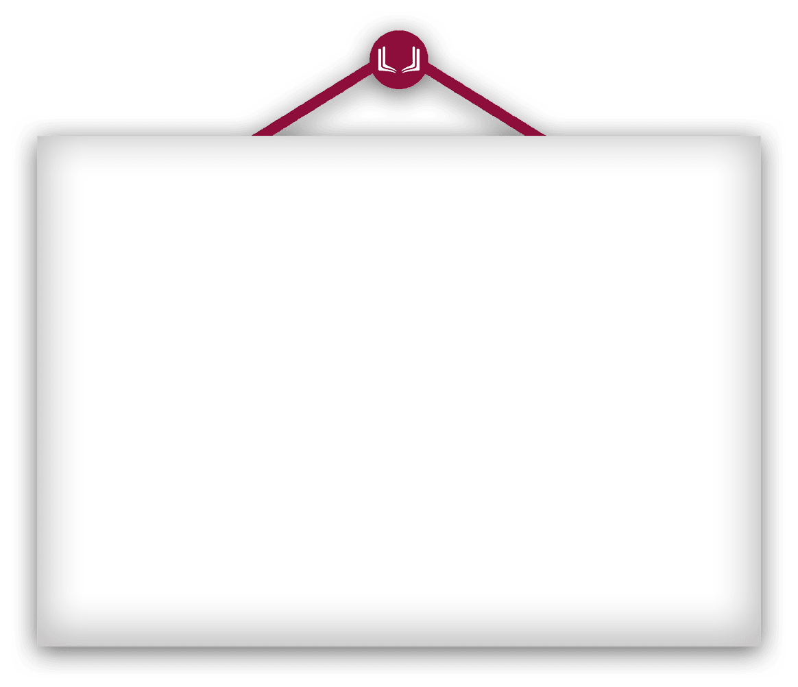 Rectangle