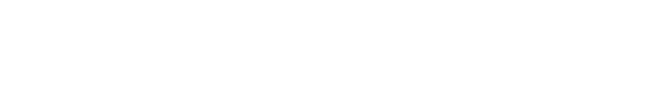 credit to id entertainment