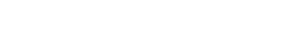 Football Recap: Goleman Piles Up the Points Against Taravella