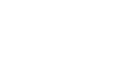 thank you gator fans!