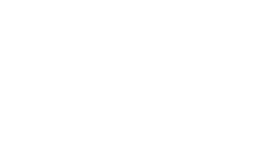 thank you gator fans!