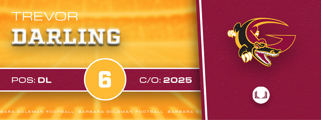 Group