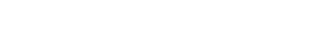 credit to id entertainment