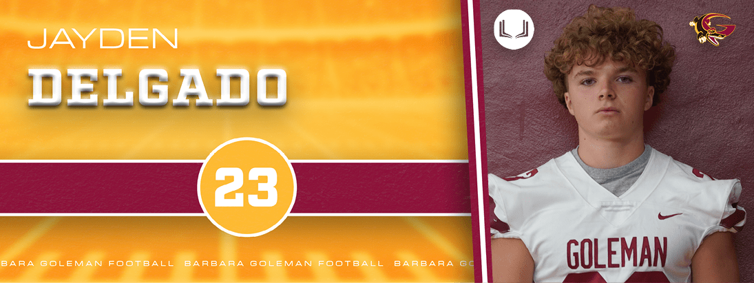 Group