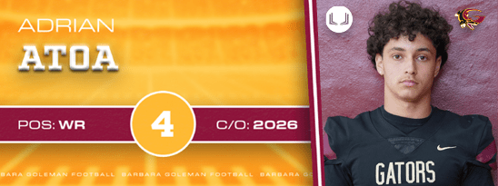 Group