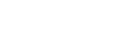photo of the game