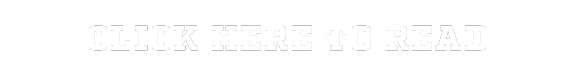 $$$/StateType/Normal