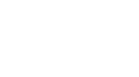 thank you gator fans!