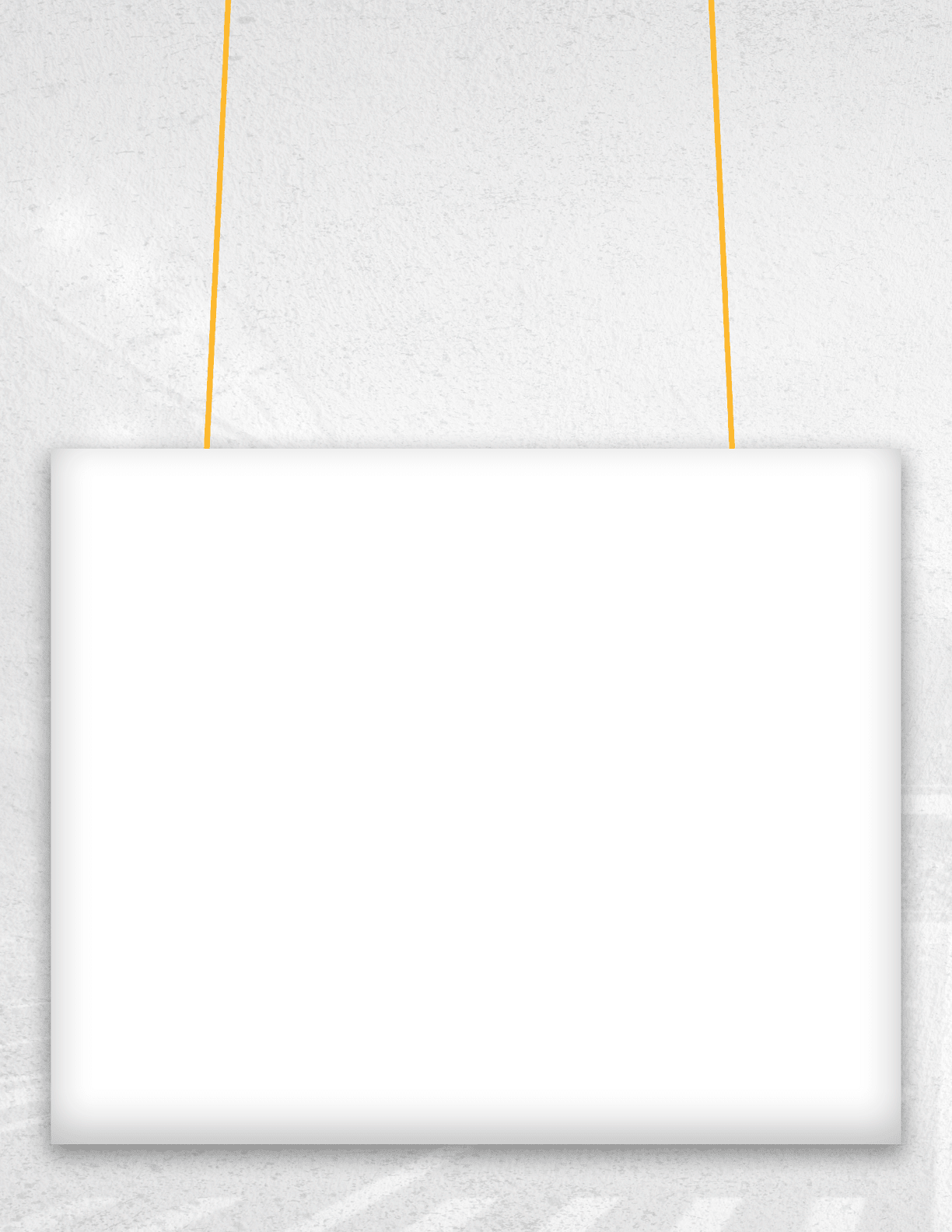 Rectangle