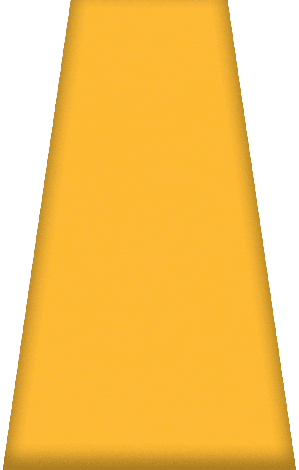 Rectangle