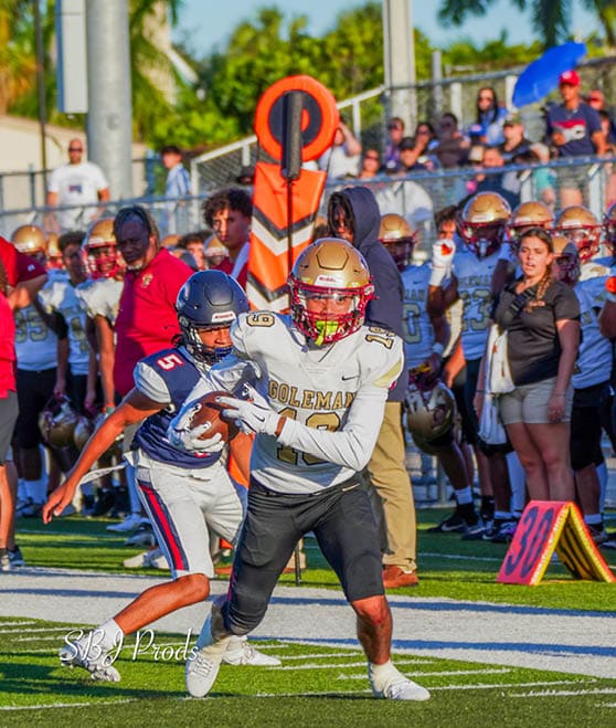 Rectangle
