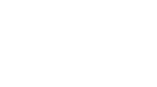 thank you gator fans!