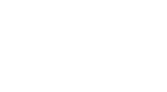 thank you gator fans!