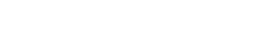 varsity/JV1 roster 