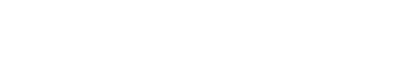 Grafton VARSITY football TEAM
