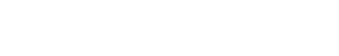 grafton faces little resistence from milwaukee north co op in football playoff opener