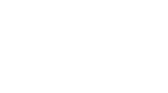 thank you hawk fans!