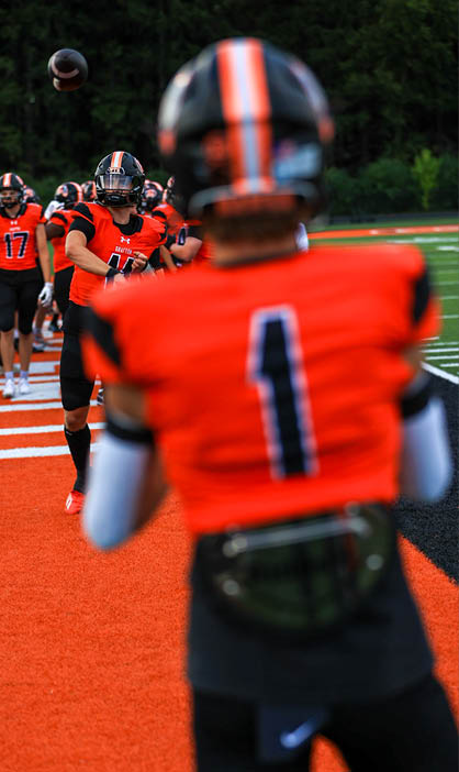 Rectangle