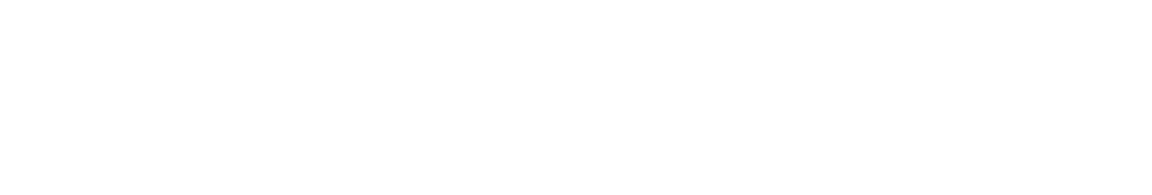 Cast your votes: Who will be the Journal Sentinel high school football player of the year?