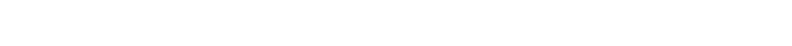 ozaukee press