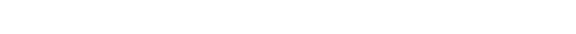 ozaukee press