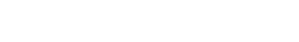 Grafton VARSITY football TEAM