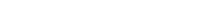 Grafton jv2 football TEAM