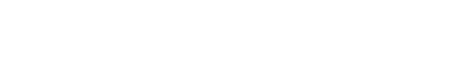 Grafton jv2 football TEAM