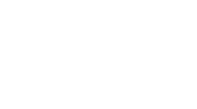 thank you hawk fans!