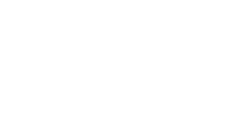 thank you hawk fans!