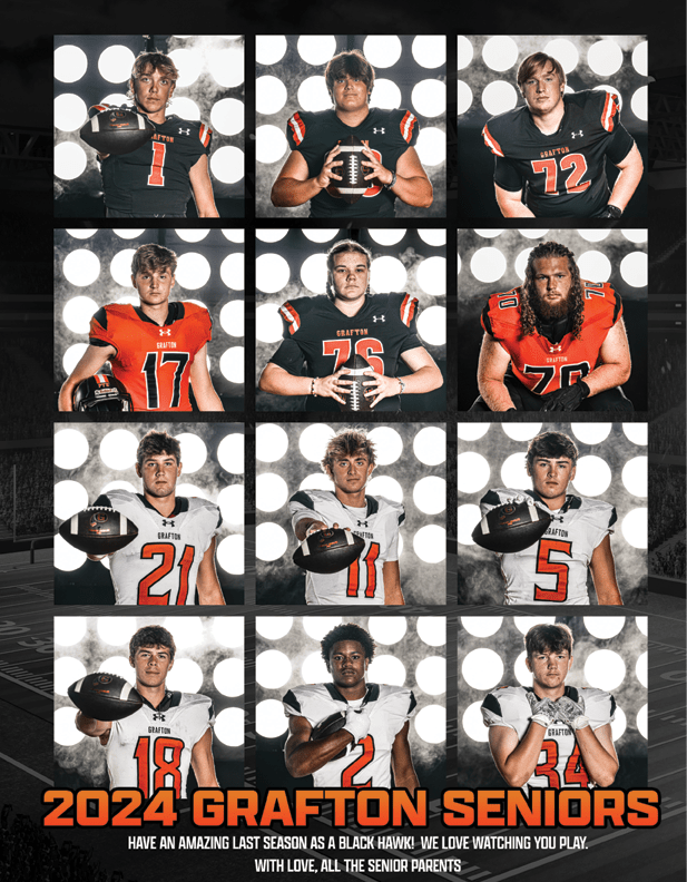 Rectangle