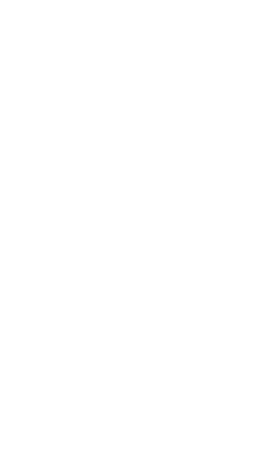 The Grafton Gridiron Club family would like to welcome you to the 2024 Grafton Football season. Grafton Football is b...