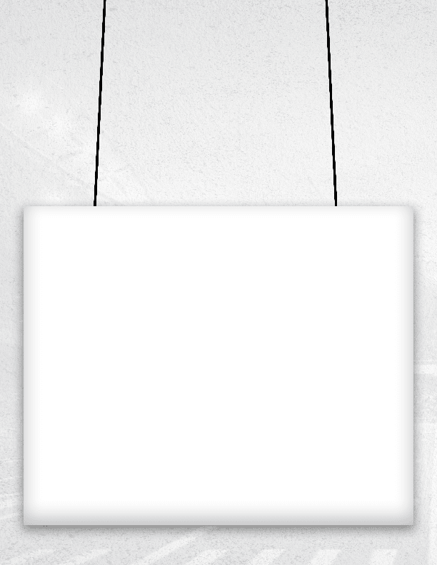 Rectangle