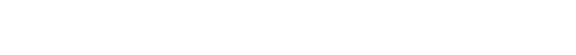 game replay