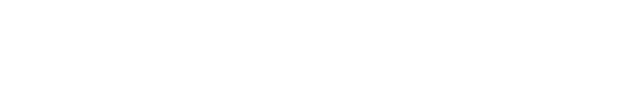 Week 4 Jolly Good Football Player of the Week Nominees