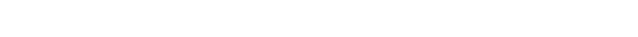 wissports