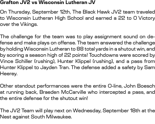 Rectangle