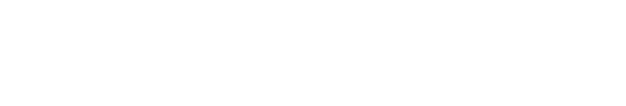 Grafton 43, Wisconsin Lutheran 34