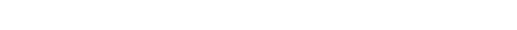 news graphic