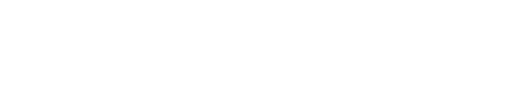 upcoming livestream: South Milwaukee Rockets vs Grafton Blackhawks
