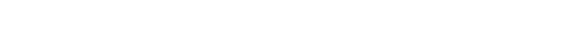 WSS sports