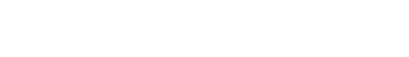 Grafton jv2 football TEAM