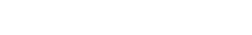 Grafton jv2 football TEAM