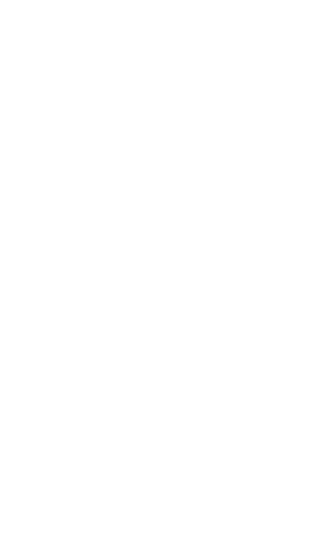 The Grafton Gridiron Club family would like to welcome you to the 2024 Grafton Football season. Grafton Football is b...