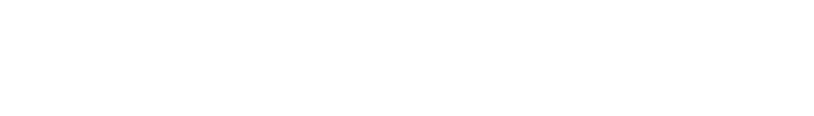 special message from gavin lempke