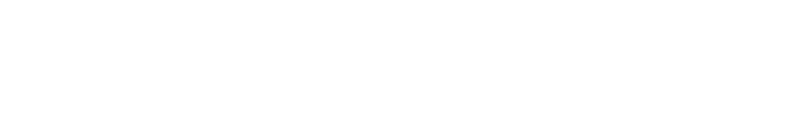 special message from gavin lempke
