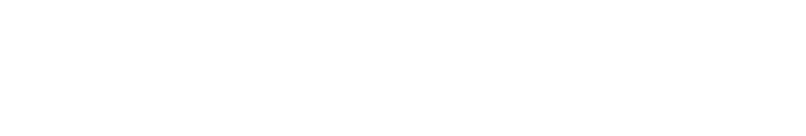 All Grafton, all the way