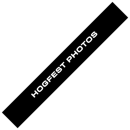 HOGFEST PHOTOS