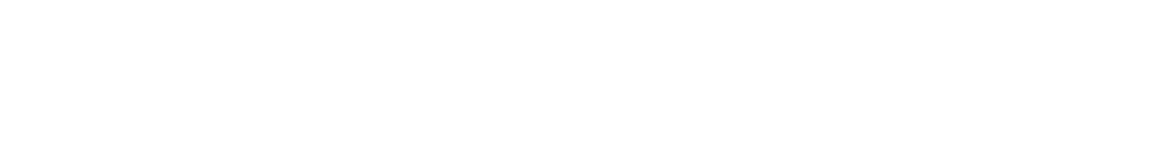 who would you not let date your sister?